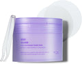 Frankly Closer Pore Tightening Toner Pads AsiaBeautyMall