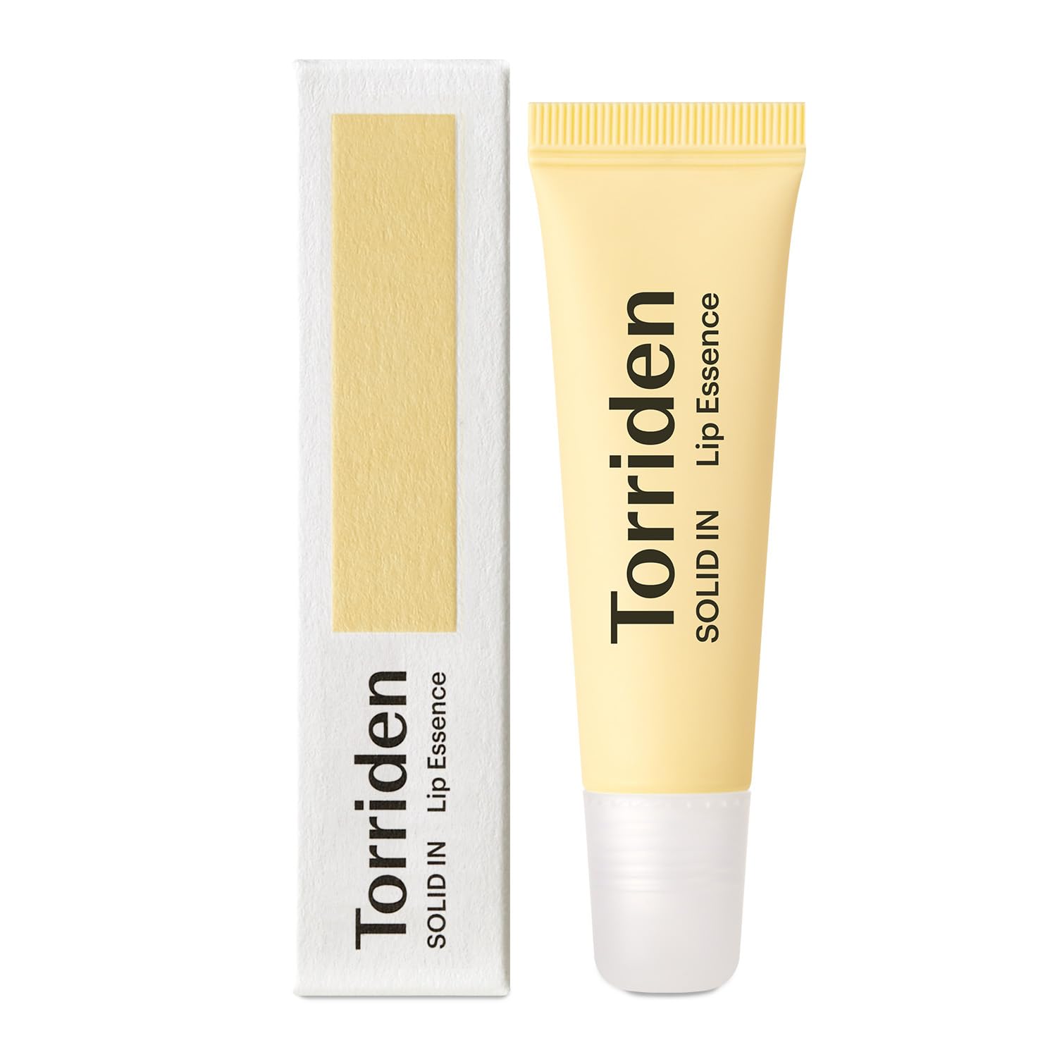 Torriden Solid In Lip Essence AsiaBeautyMall