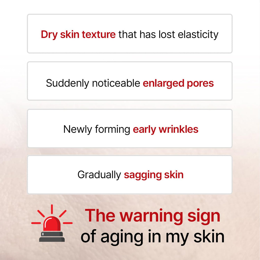Celimax Retinol Shot Tightening Booster AsiaBeautyMall