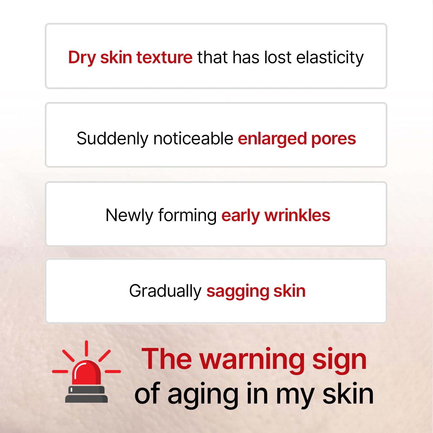 Celimax Retinol Shot Tightening Booster AsiaBeautyMall