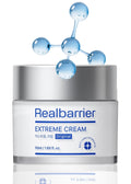 Realbarrier Extreme Cream AsiaBeautyMall