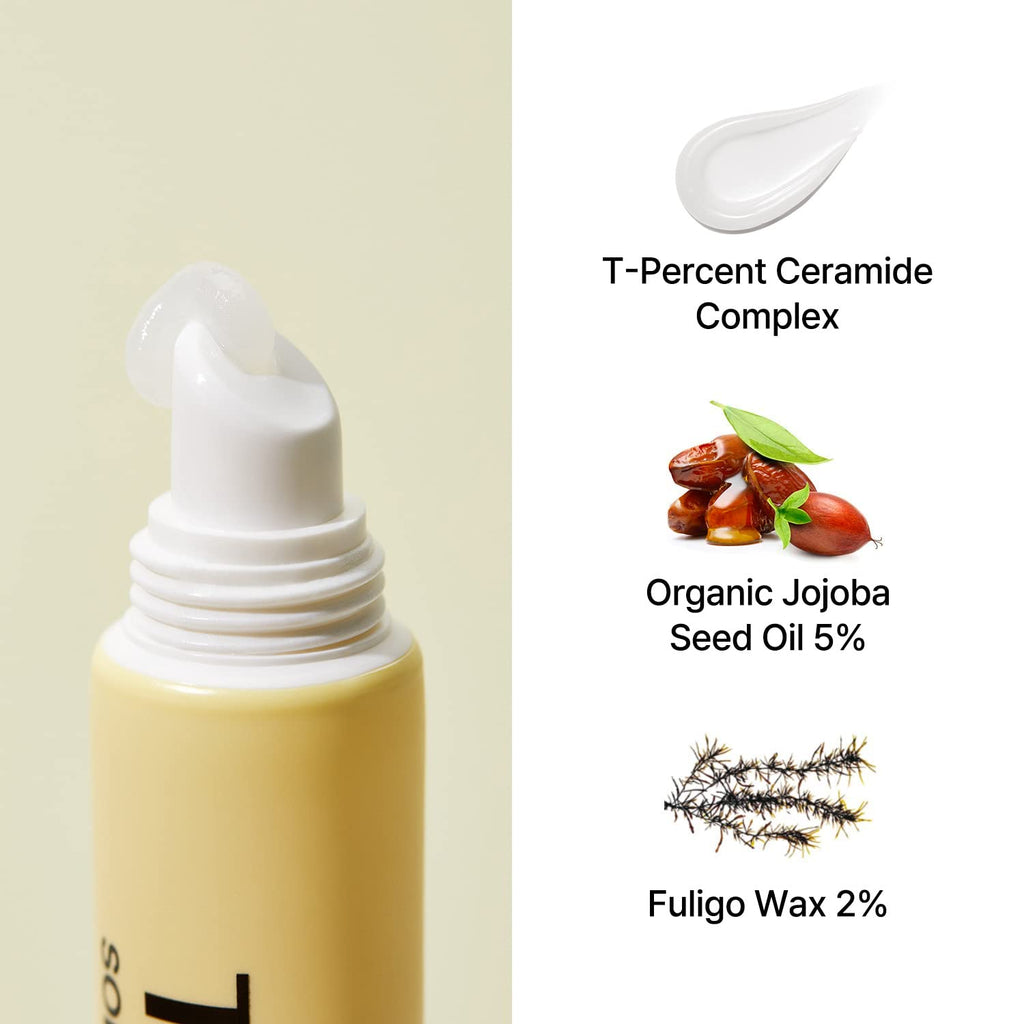 Torriden Solid In Lip Essence AsiaBeautyMall