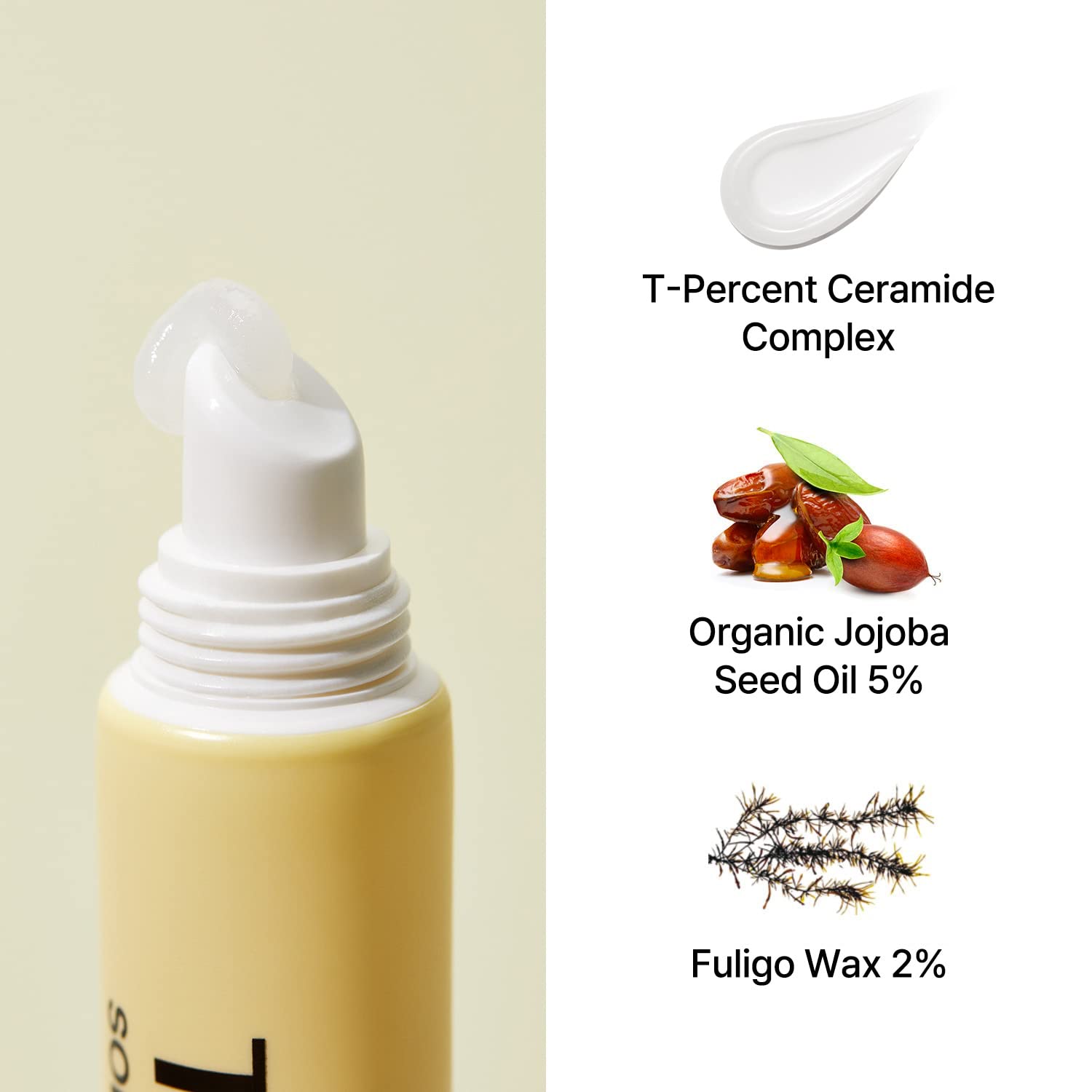 Torriden Solid In Lip Essence AsiaBeautyMall