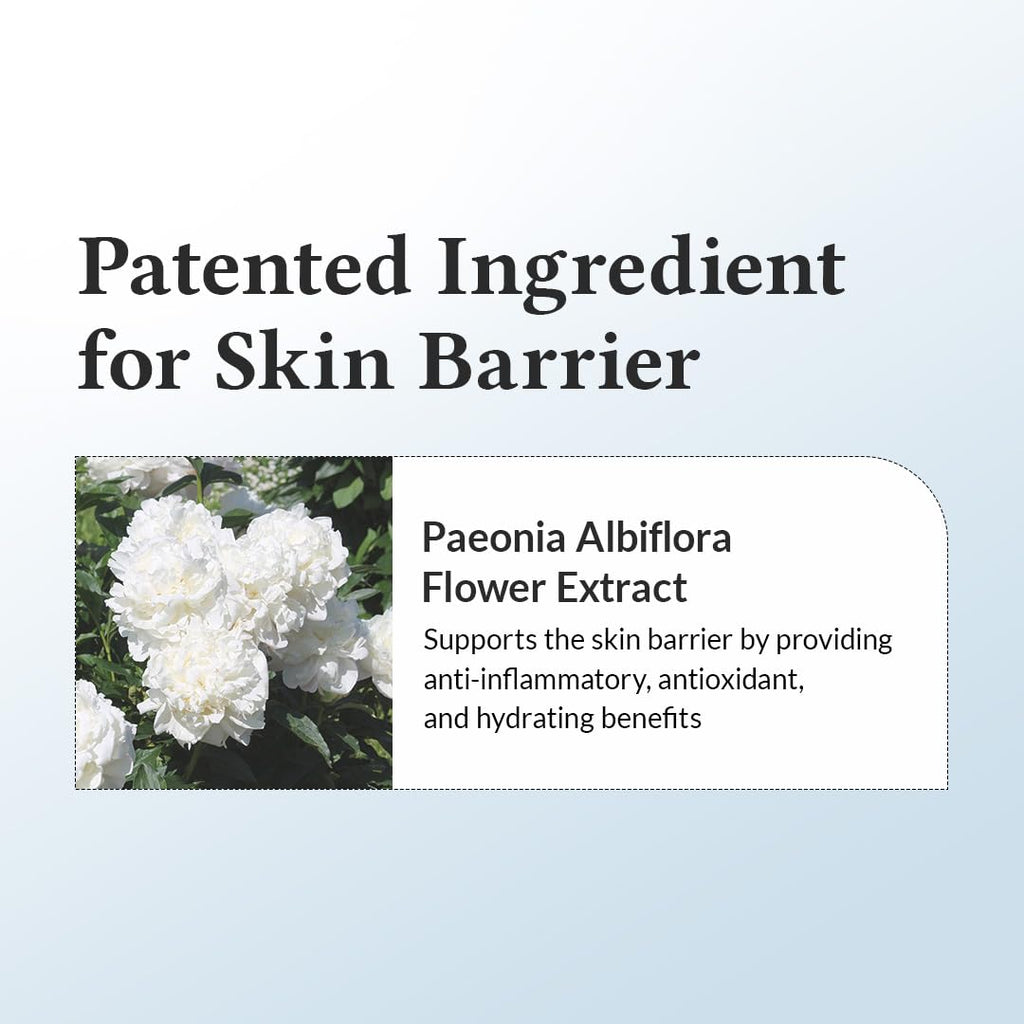 Dr. Althea 147 Barrier Cream AsiaBeautyMall