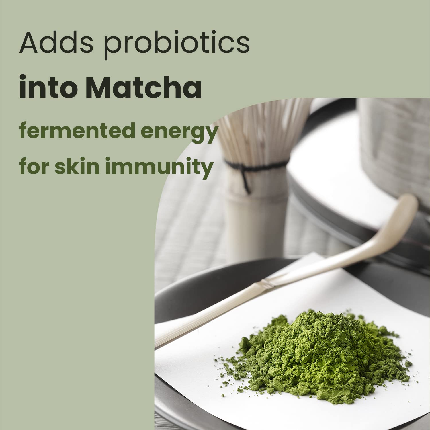 Heimish Matcha Biome Amino Acne Cleansing Foam AsiaBeautyMall