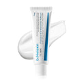 Dr. Melaxin TX Cream AsiaBeautyMall