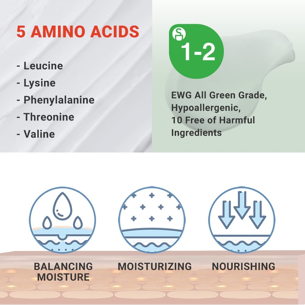 ATOPALM MLE Skin Barrier Cream AsiaBeautyMall