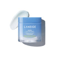 Laneige Water Sleeping Mask AsiaBeautyMall