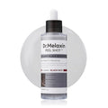 Dr. Melaxin Peel Shot Exfoliant Black Rice Ampoule AsiaBeautyMall