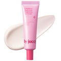 Gooseberry Dark Circle Brightening Eye Cream AsiaBeautyMall