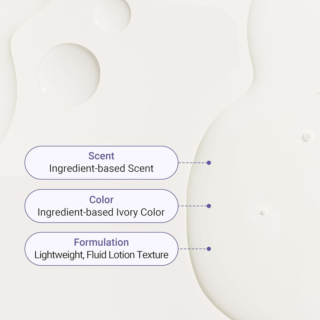 Heimish RX Retinol Bakuchiol 1% Booster Oil AsiaBeautyMall