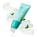 Lilyeve Scalp:Turn CICA PDRN Brush Ampoule AsiaBeautyMall