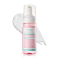 Dr. Melaxin Melting Cleanser AsiaBeautyMall
