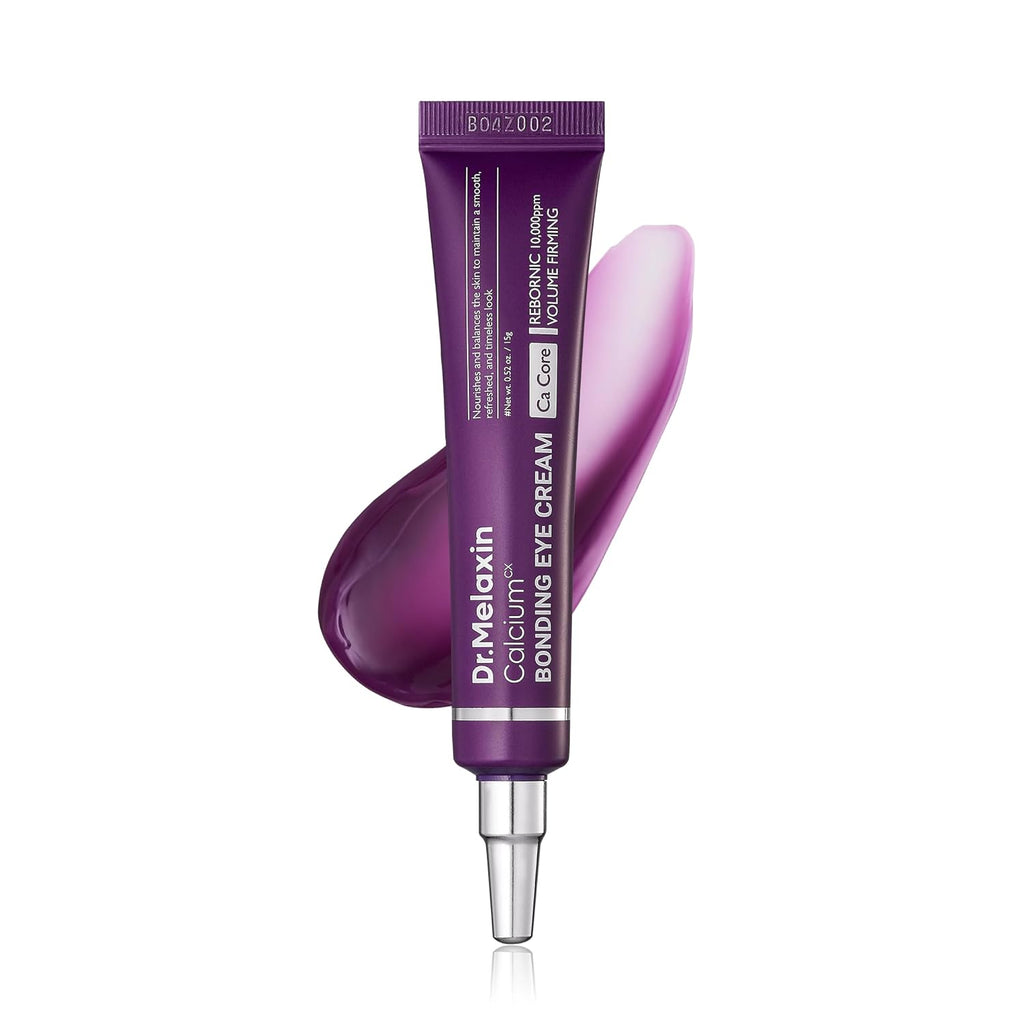Dr. Melaxin Calcium Bonding Eye Cream AsiaBeautyMall