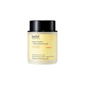 Belif Super Knights Multi-vitamin Mask AsiaBeautyMall