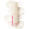 K-Secret Seoul 1988 Multi Balm: Collagen Complex 7 + Plum AsiaBeautyMall