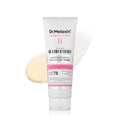 Dr. Melaxin Bondex Clinic II Protein Binding Remodeling Clinic Treatment AsiaBeautyMall
