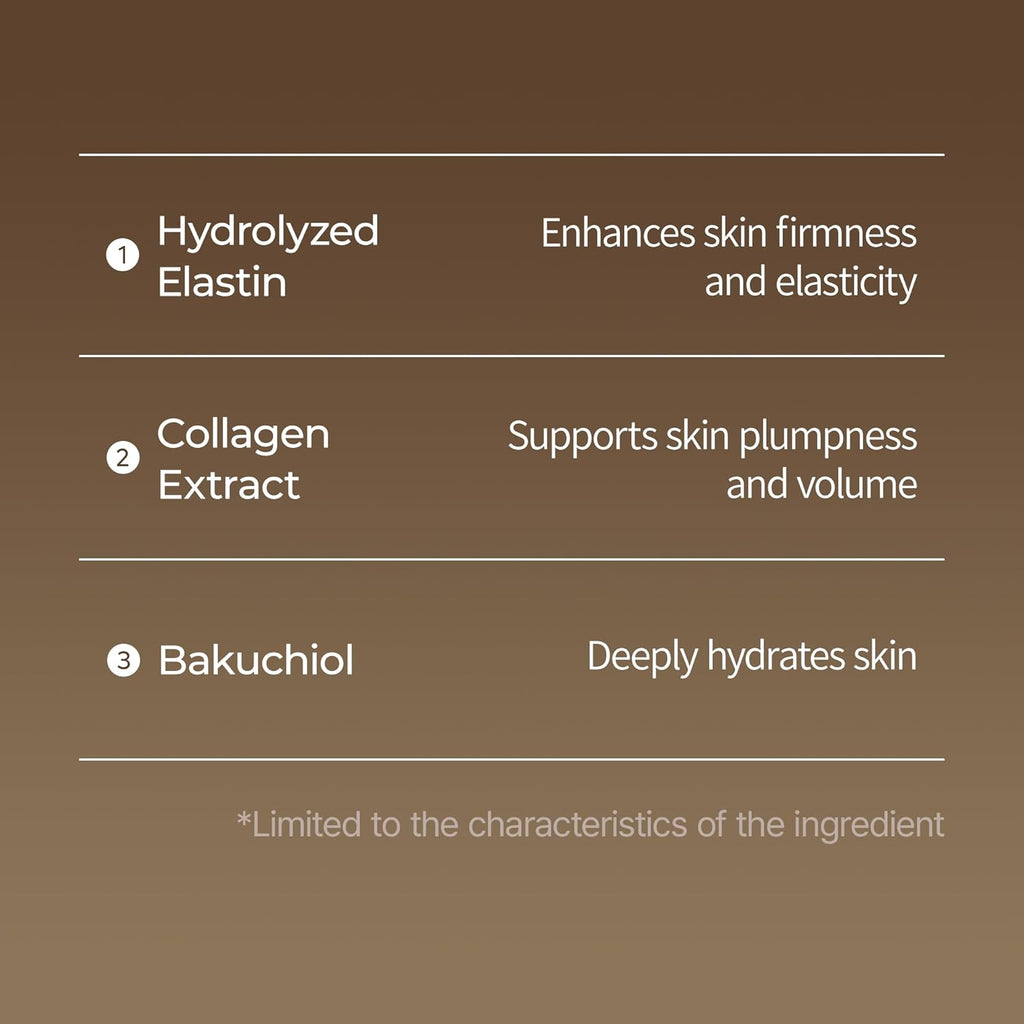 Dr. Melaxin Necklinephalt Neck Cream AsiaBeautyMall
