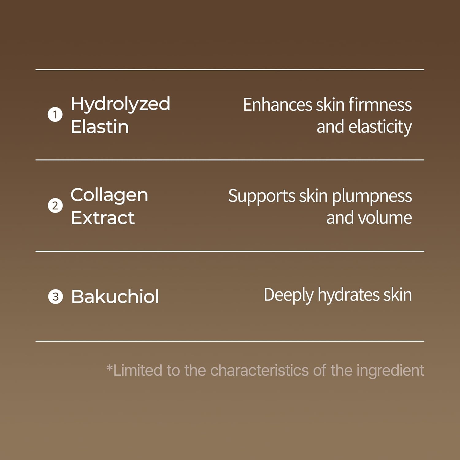 Dr. Melaxin Necklinephalt Neck Cream AsiaBeautyMall