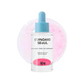 Standard Seoul Firming Bouncy Boost Serum AsiaBeautyMall