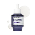 Heimish RX Retinol Bakuchiol 1% Booster Oil AsiaBeautyMall