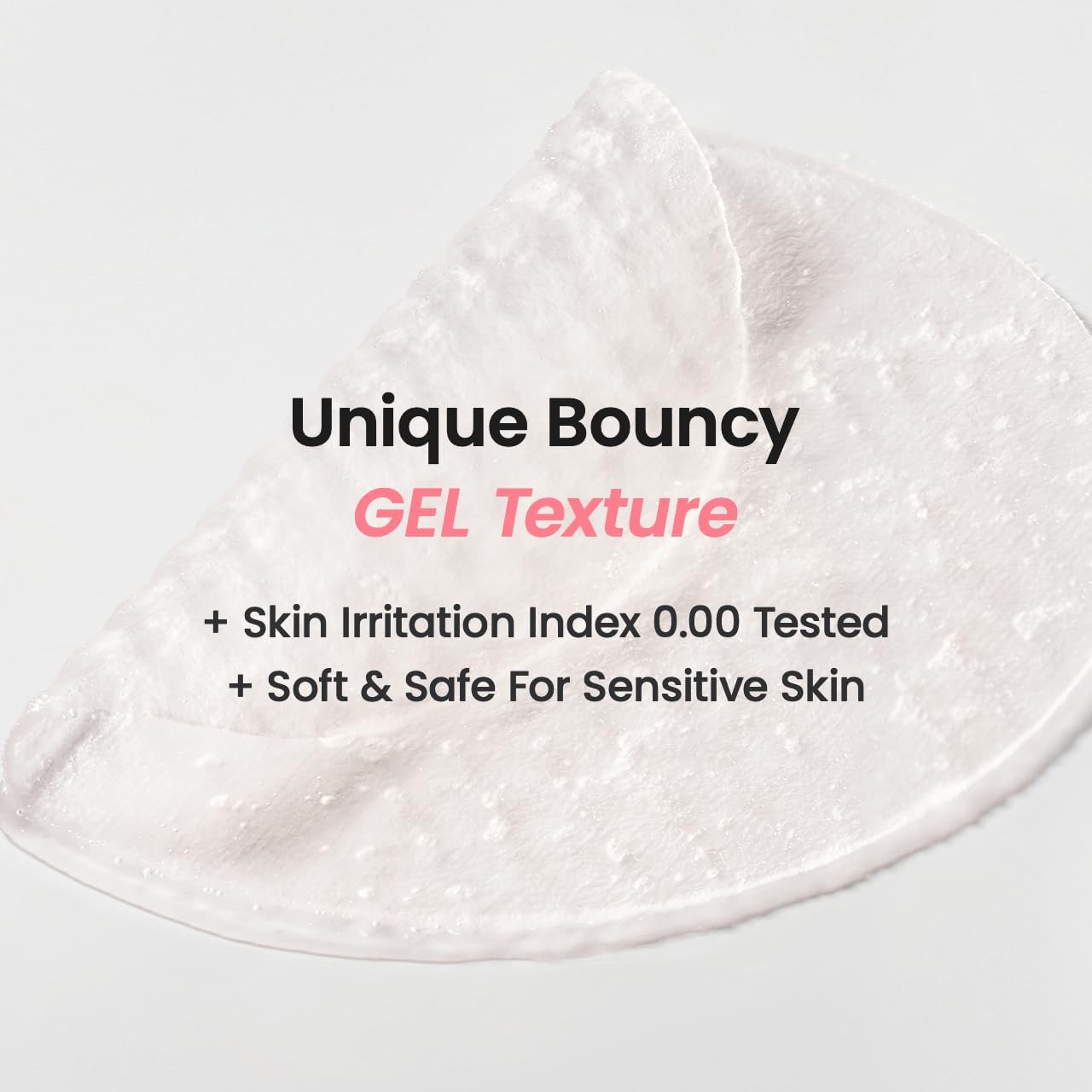 Biodance Collagen Gel Toner Pads AsiaBeautyMall