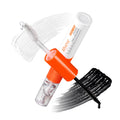 Lilyeve Grow Turn Exosome Dual Lash Serum AsiaBeautyMall
