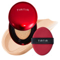 TIRTIR Mask Fit Red Cushion 21N Ivory AsiaBeautyMall