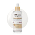 Dr. Melaxin Peel Shot Exfoliant Rice Ampoule AsiaBeautyMall