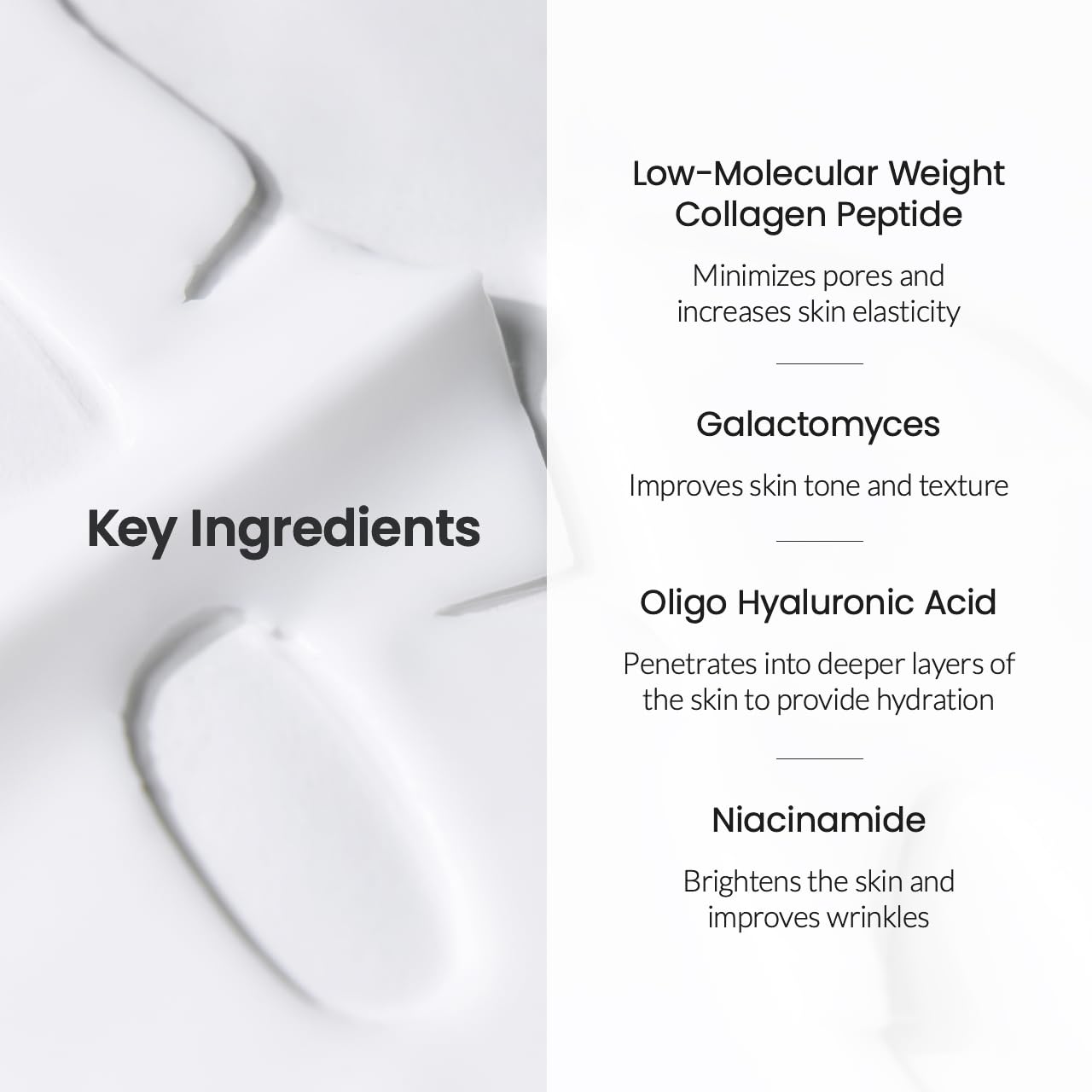 Biodance Bio Collagen Real Deep Mask AsiaBeautyMall