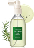 AROMATICA Rosemary Root Enhancer AsiaBeautyMall