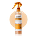 Dr. Melaxin Peel Shot Exfoliating Kojic Acid Turmeric Spray AsiaBeautyMall