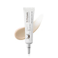 Dr. Melaxin Necklinephalt Neck Cream AsiaBeautyMall