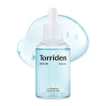Torriden Dive In Low Molecular Hyaluronic Acid Serum AsiaBeautyMall