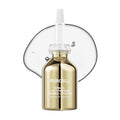 PURCELL 88B/mL L-Glutathione Flexible Liposome AsiaBeautyMall