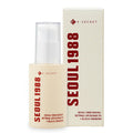 K-Secret Seoul 1988 Serum AsiaBeautyMall