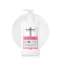 Dr. Melaxin Bondex Clinic I Protein Binding Remodeling Shampoo AsiaBeautyMall