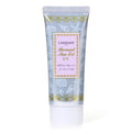 Canmake Mermaid Skin Gel UV Clear 01 SPF 50+ PA++++ AsiaBeautyMall