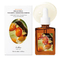 Dr. Althea Vitamin C Boosting Serum AsiaBeautyMall