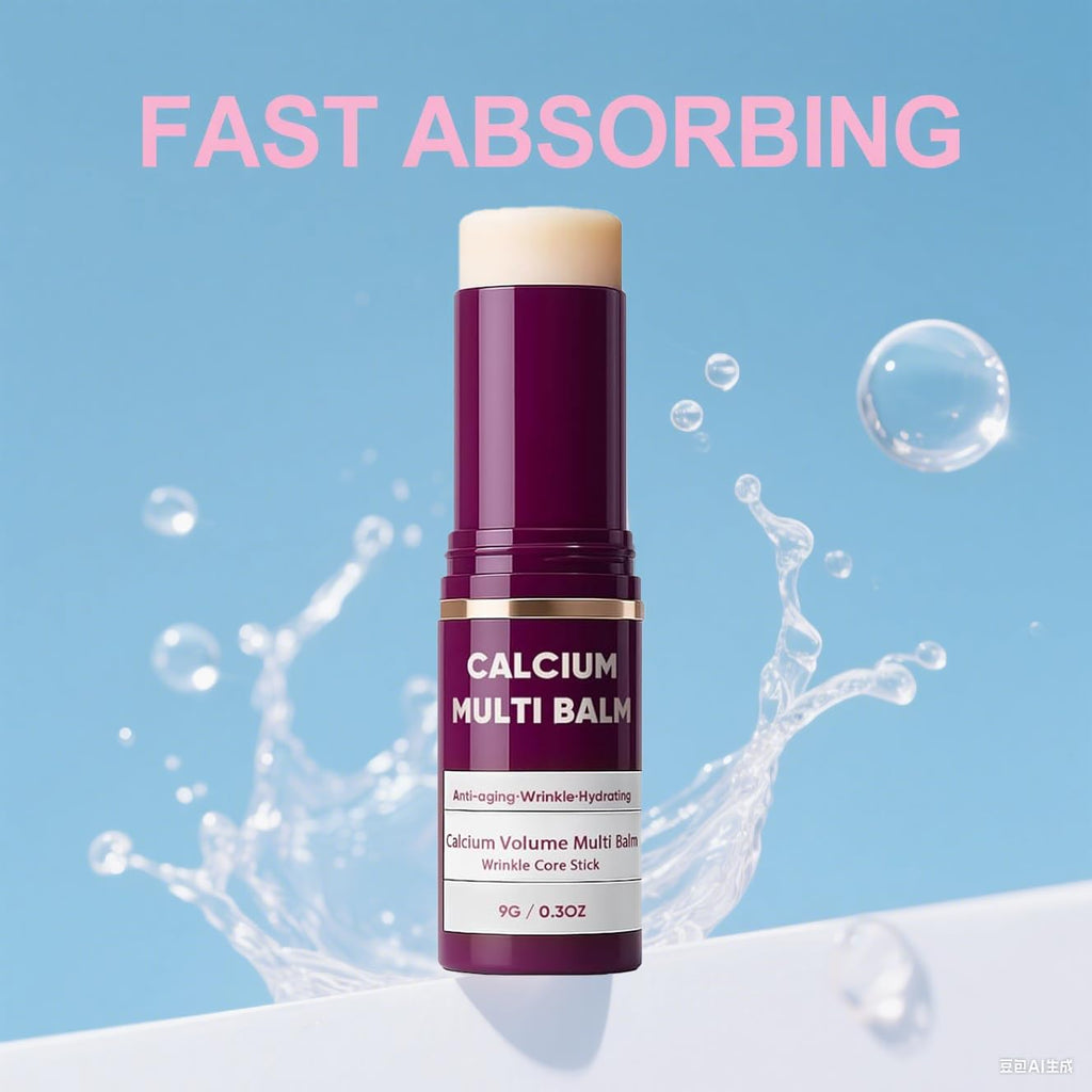 Dr. Melaxin Cemenrete Calcium Volume Multi Balm AsiaBeautyMall