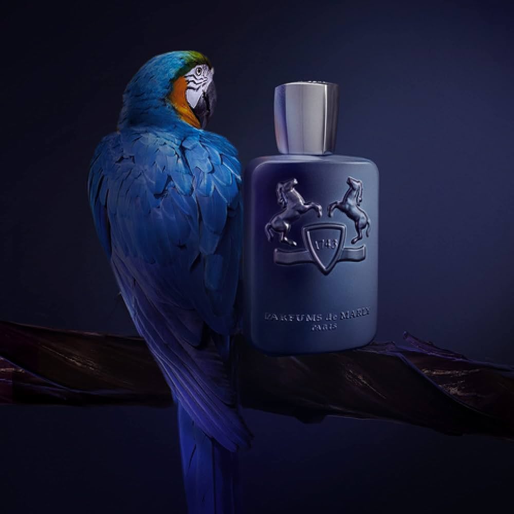 Parfums de Marly Paris Layton Eau De Parfum The Perfume Store