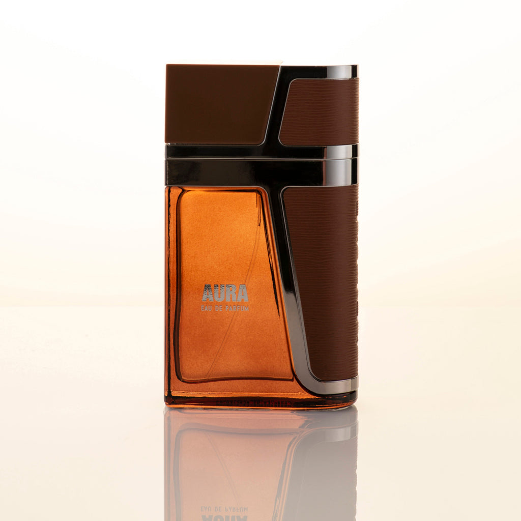 Armaf Aura Eau De Parfum The Perfume Store