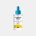 Standard Seoul Brightening Bouncy Boost Serum AsiaBeautyMall