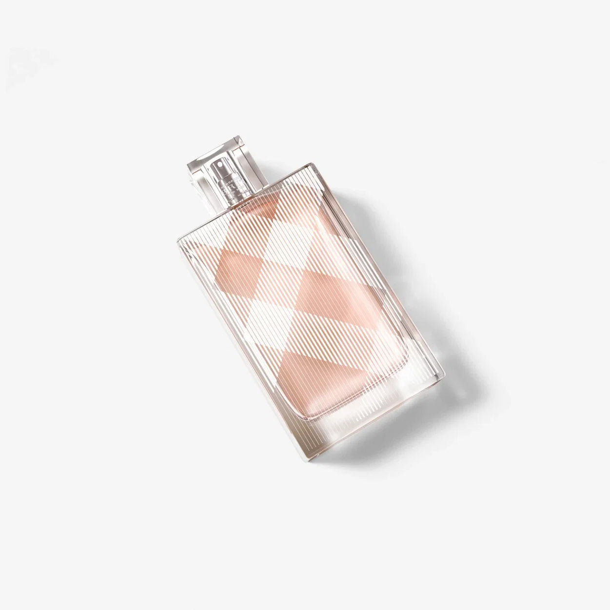 Burberry Brit For Her Eau de Toilette The Perfume Store