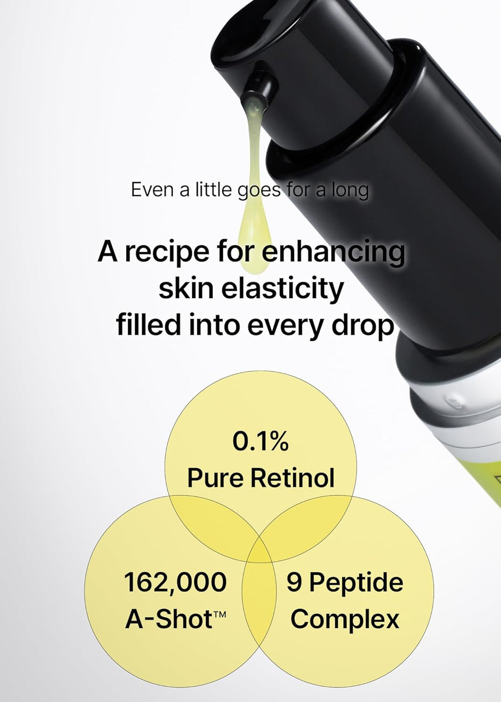 Celimax Retinol Shot Tightening Serum AsiaBeautyMall