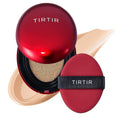 TIRTIR Mask Fit Red Cushion 22N Shell Beige AsiaBeautyMall