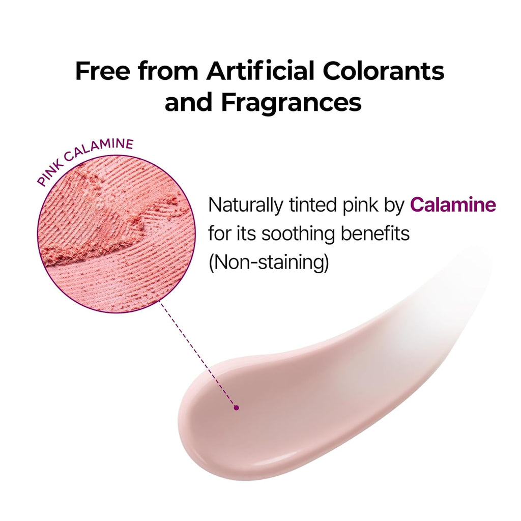 Dr. Melaxin Facephalt Tightening Cream AsiaBeautyMall