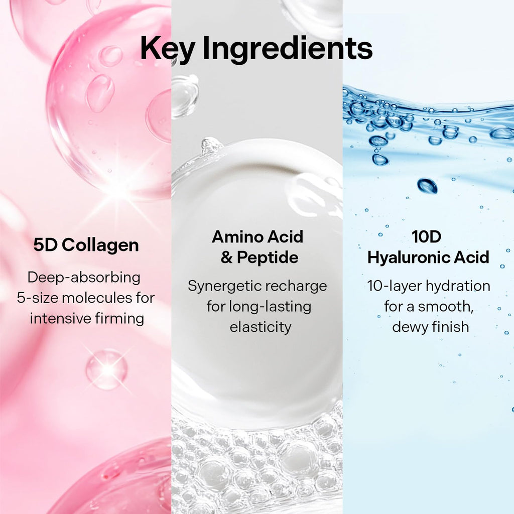 Torriden Cellmazing Firming Cream AsiaBeautyMall