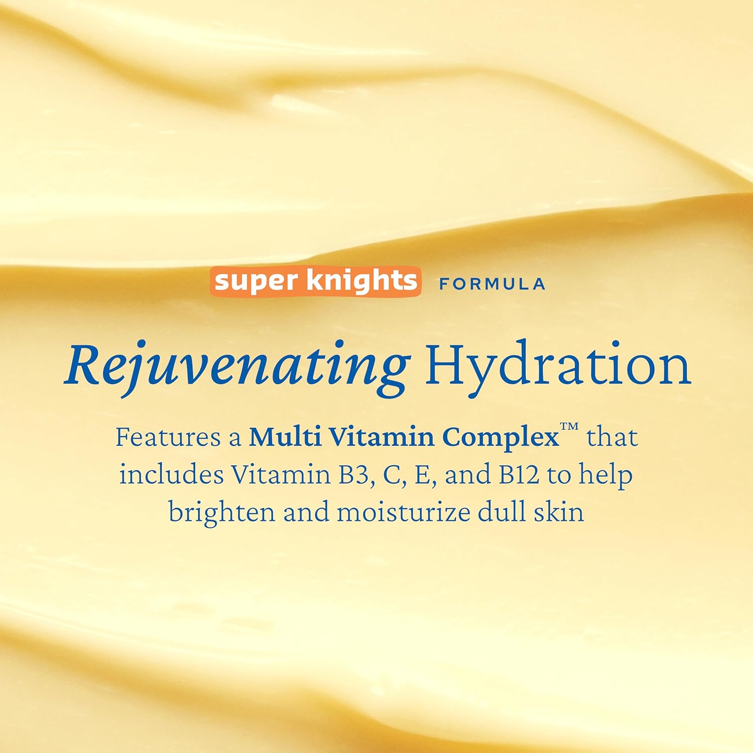 Belif Super Knights Multi-vitamin Mask AsiaBeautyMall