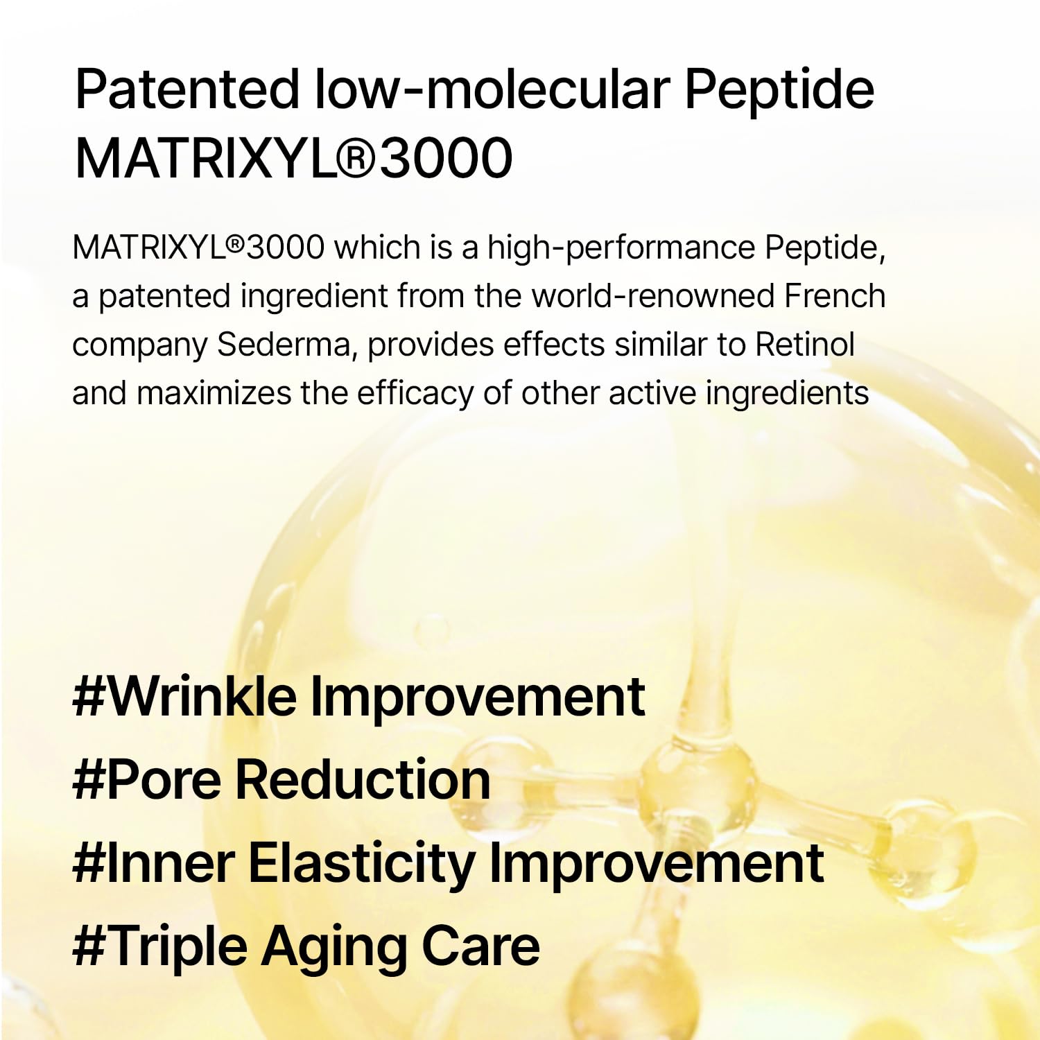 Celimax Retinol Shot Tightening Booster AsiaBeautyMall